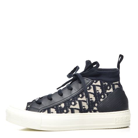 christian dior sneakers sale|Mehr.